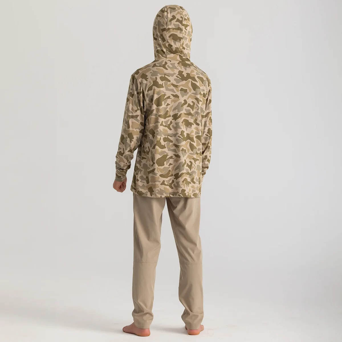 Free Fly Boys' Breeze Pants