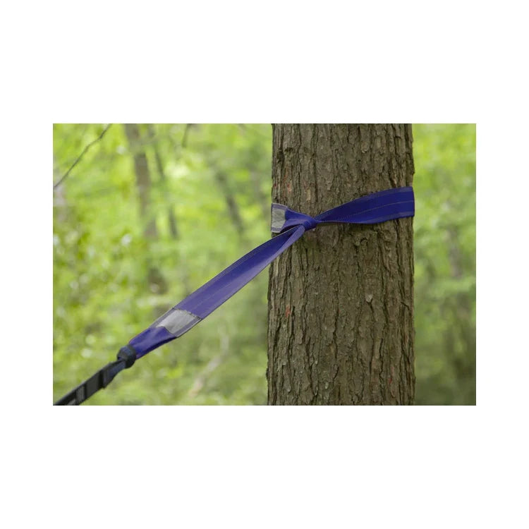 Eno Atlas Extension Strap