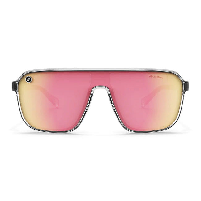 Blenders Meister X2 Sunglasses