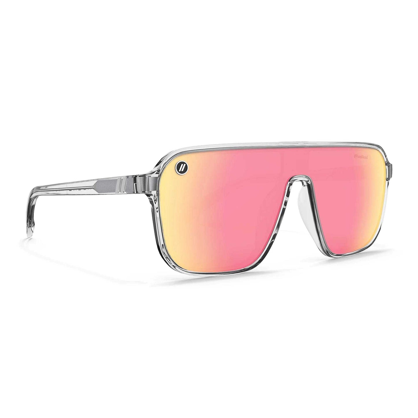 Blenders Meister X2 Sunglasses