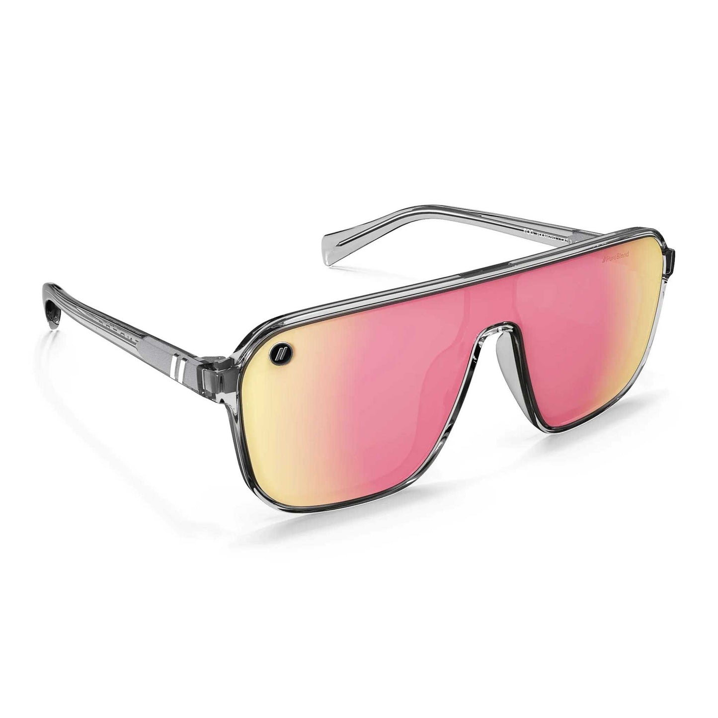 Blenders Meister X2 Sunglasses