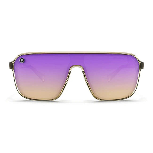 Blenders Meister X2 Sunglasses