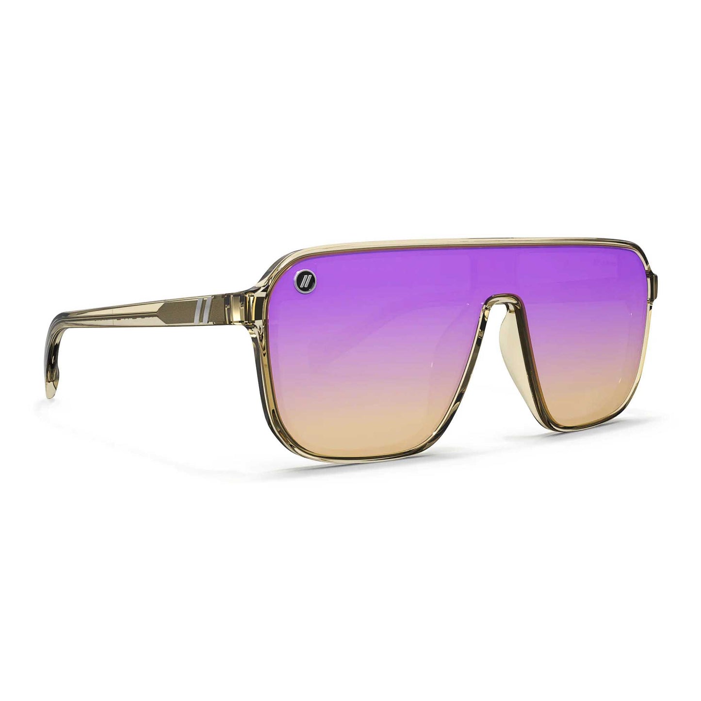 Blenders Meister X2 Sunglasses