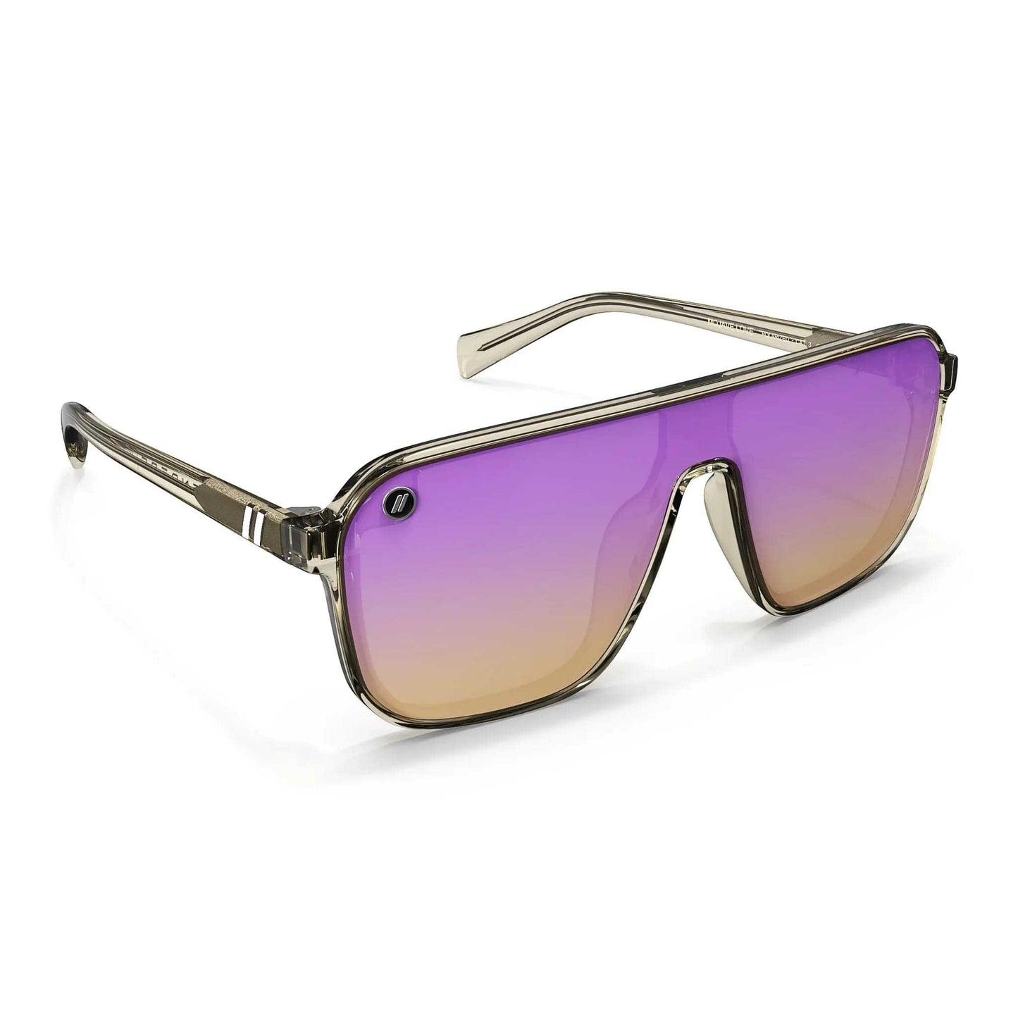 Blenders Meister X2 Sunglasses