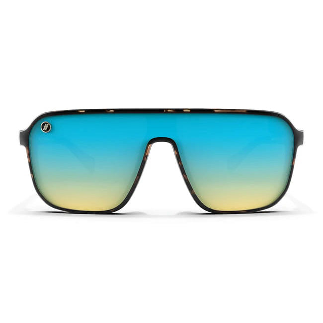 Blenders Meister X2 Sunglasses