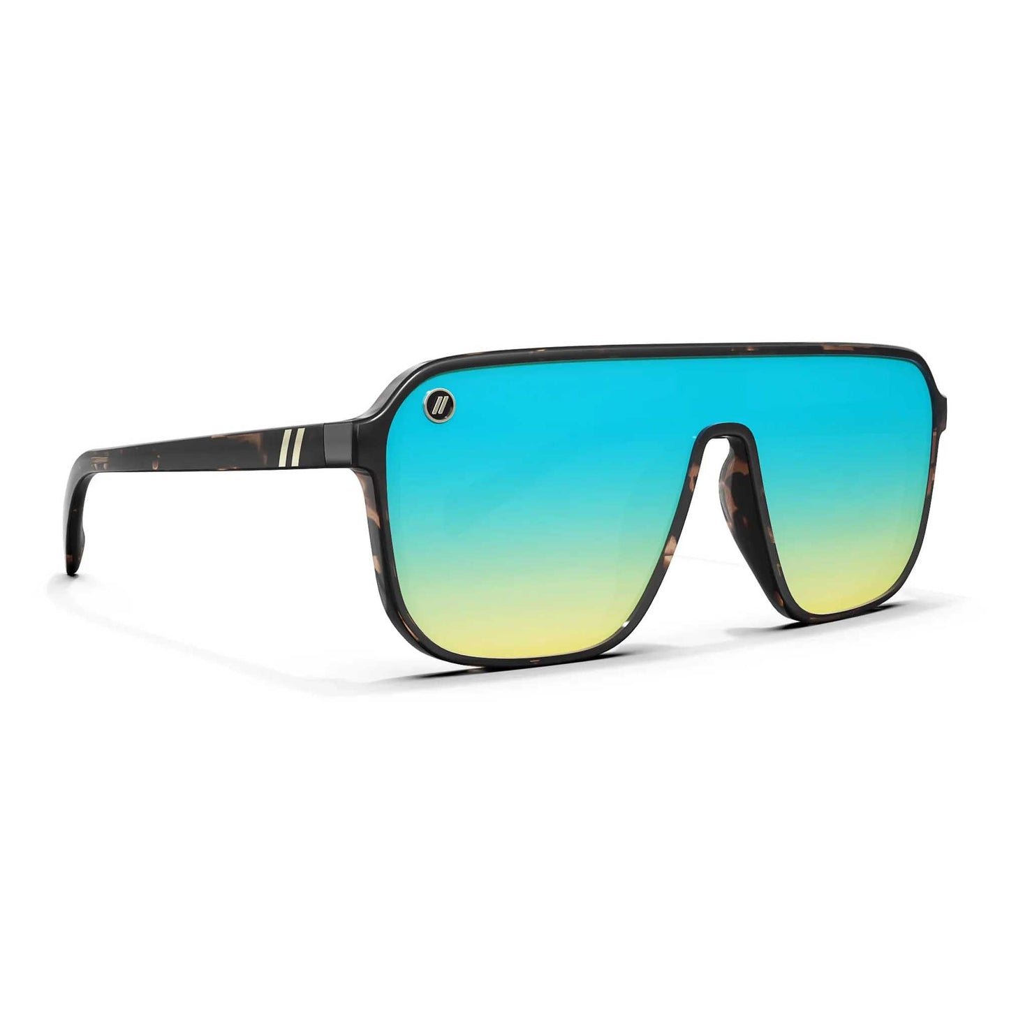 Blenders Meister X2 Sunglasses
