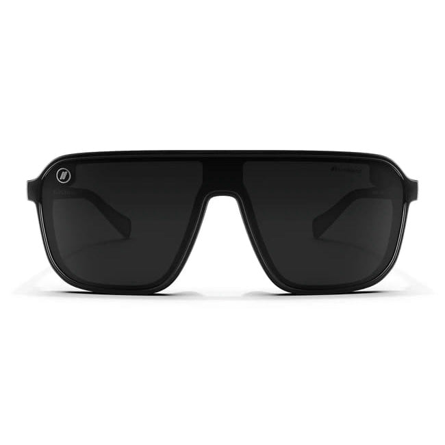 Blenders Meister X2 Sunglasses