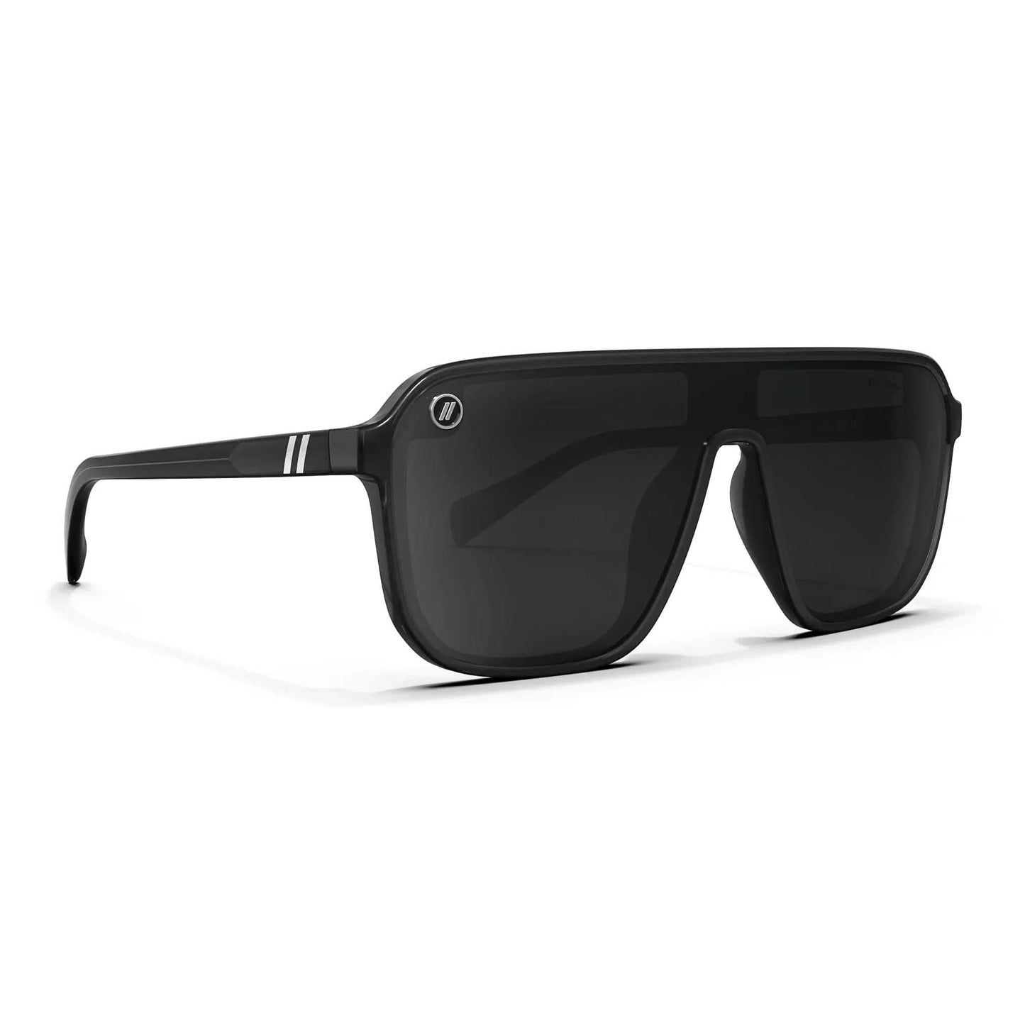 Blenders Meister X2 Sunglasses