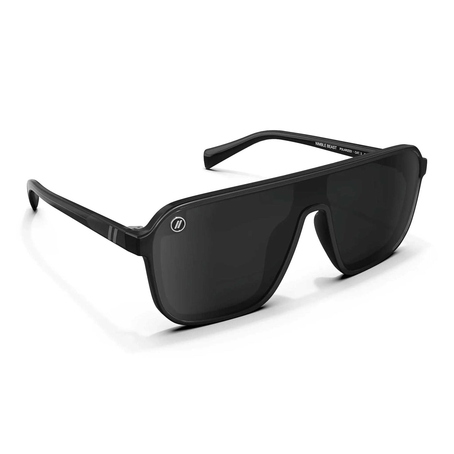 Blenders Meister X2 Sunglasses
