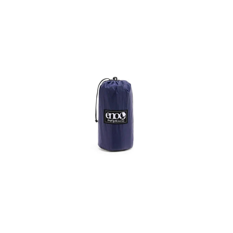 Eno Profly XL - 6 Point Rain Tarp