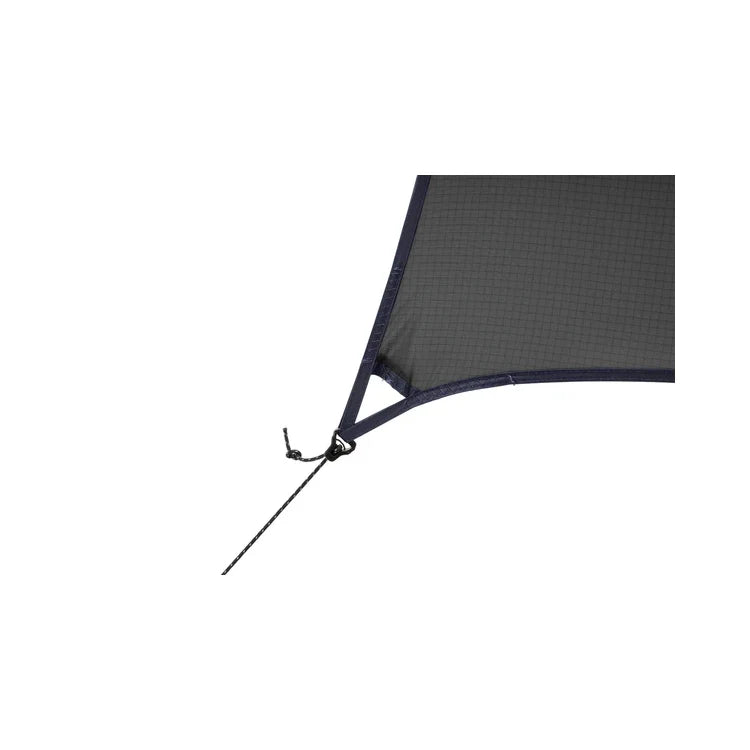 Eno Profly XL - 6 Point Rain Tarp
