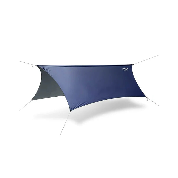 Eno Profly XL - 6 Point Rain Tarp