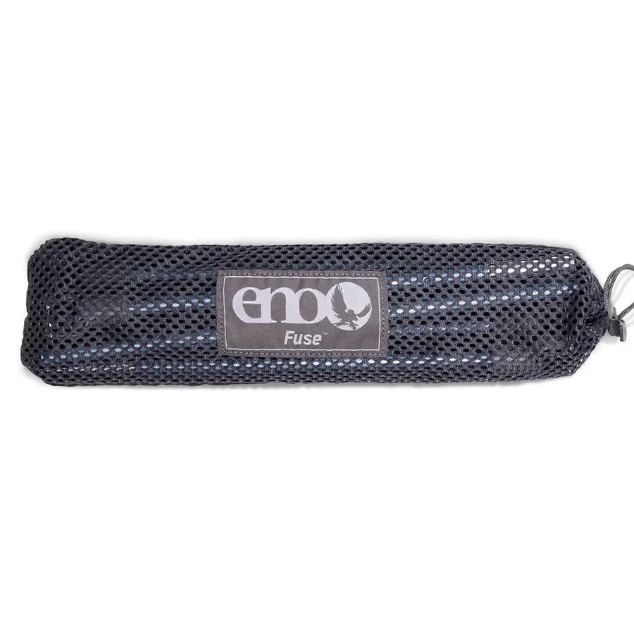 Eno Fuse