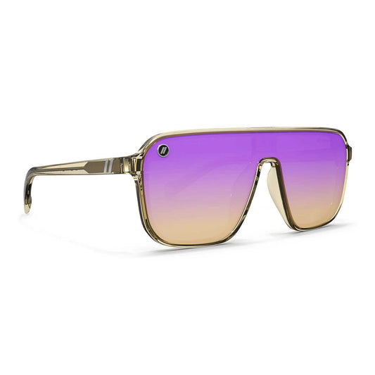 Blenders Meister X2 Sunglasses