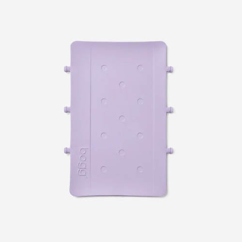 Bogg Bag - Bogg Divvy Up!