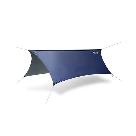 Eno Profly XL - 6 Point Rain Tarp