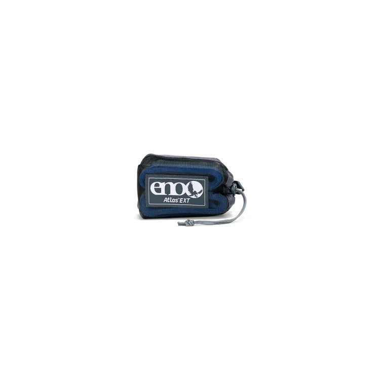 Eno Atlas Extension Strap