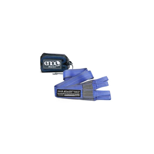 Eno Atlas Extension Strap