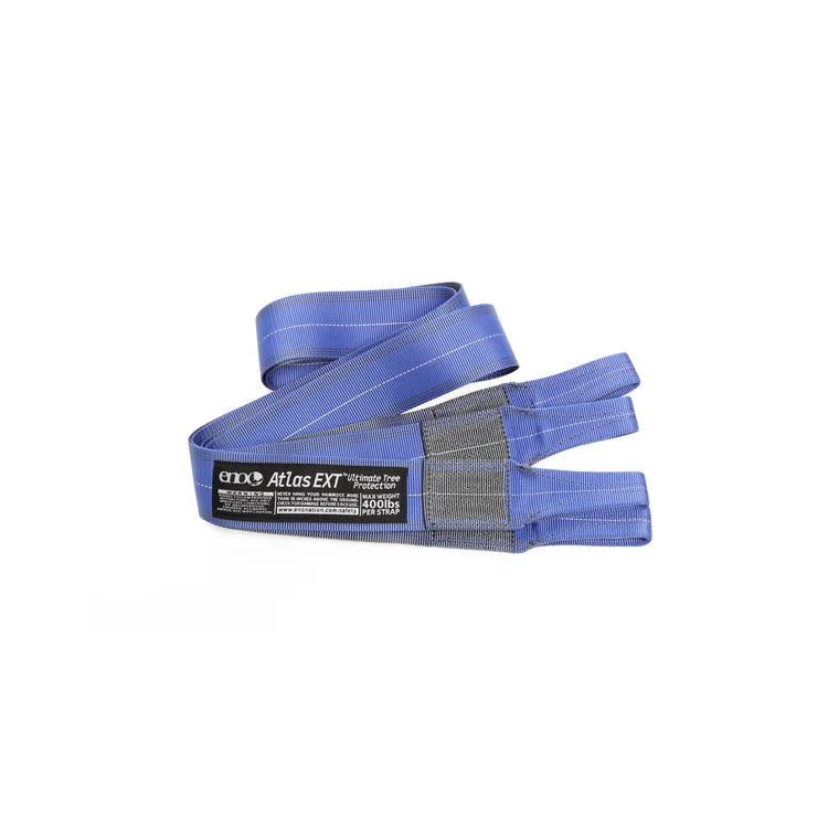 Eno Atlas Extension Strap