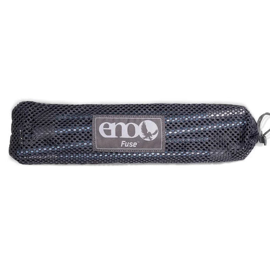 Eno Fuse